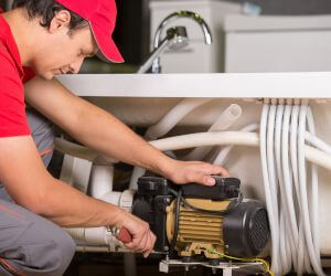 About Sewer Line Replacement Strasburg, CO